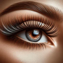 hat-are-Hybrid-Lashes-and-Their-Unique-Appeal