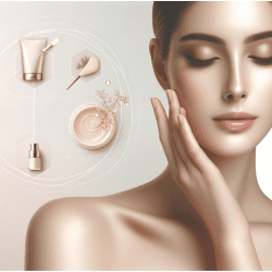 What Are Facials?