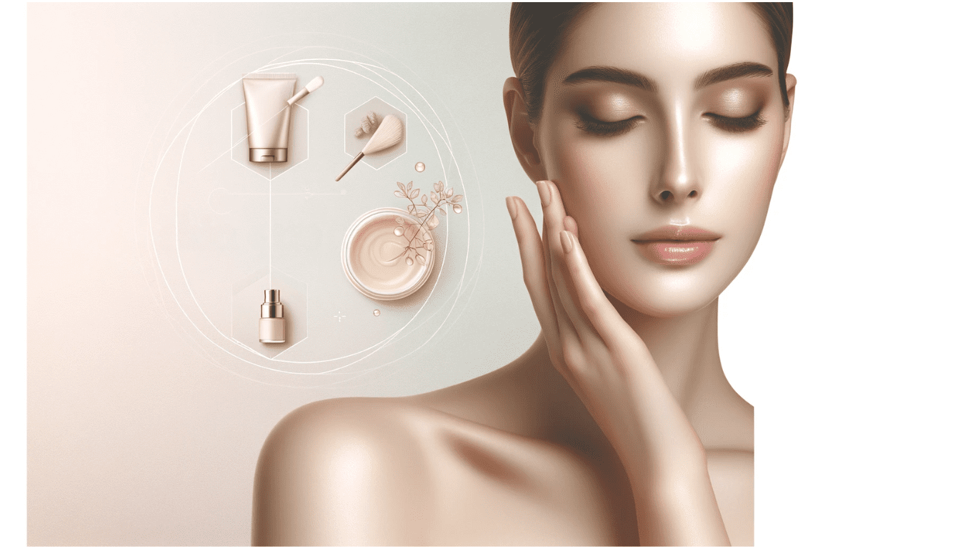 What Are Facials?