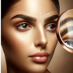 Unlocking the Secret: What Are Laminated Brows