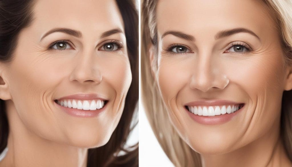 VI Peel for Skin Rejuvenation