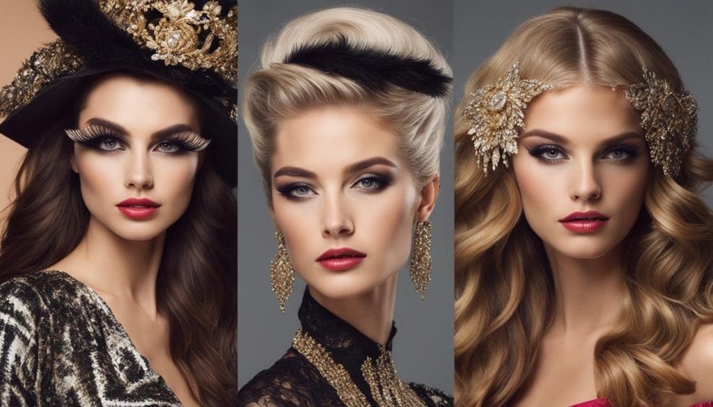 lifestyle and fake lash lifespan