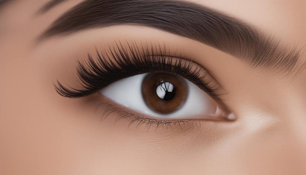 soap brows tips