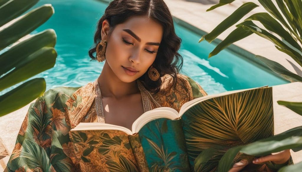 tips for prolonging henna brow color