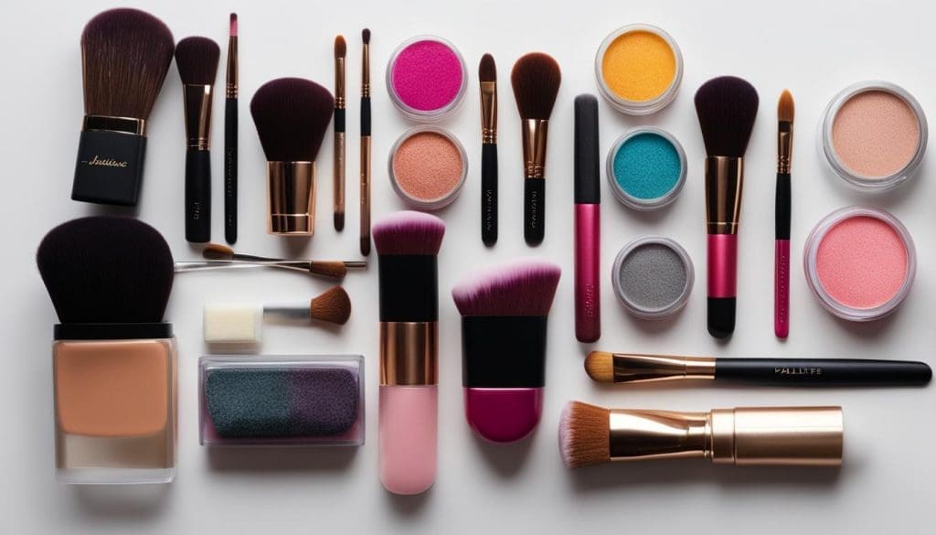 makeup tips